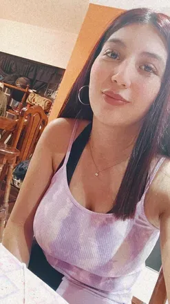 OnlyFans cuenta valentinaventura avatar 1