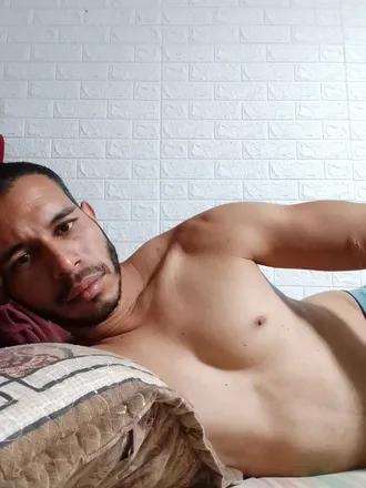 OnlyFans cuenta morbowilliams header 2