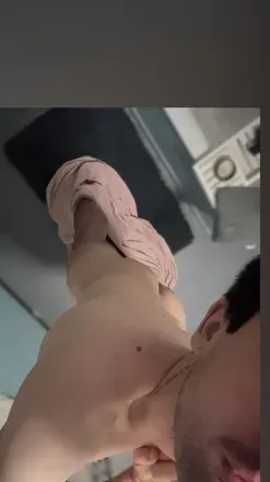 OnlyFans cuenta afanofcake header 2