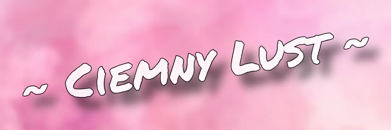 OnlyFans account  ciemny header 2