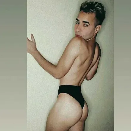 OnlyFans account  jonnonly avatar 1