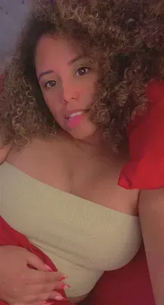 OnlyFans cuenta itsreinita avatar 1