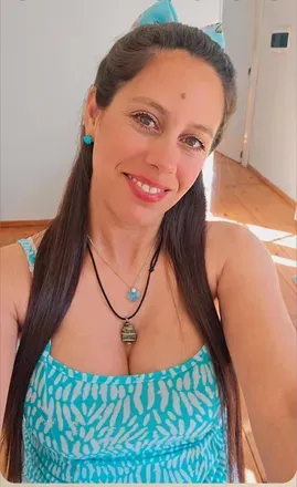 OnlyFans cuenta majito.running avatar 1