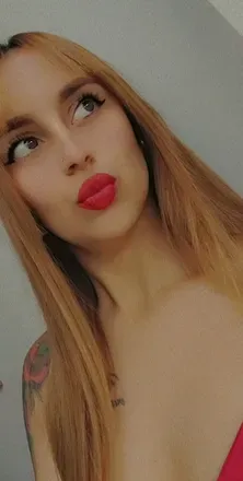 OnlyFans cuenta catrina26 avatar 1