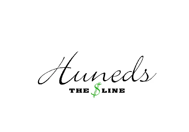 OnlyFans cuenta huneds header 2
