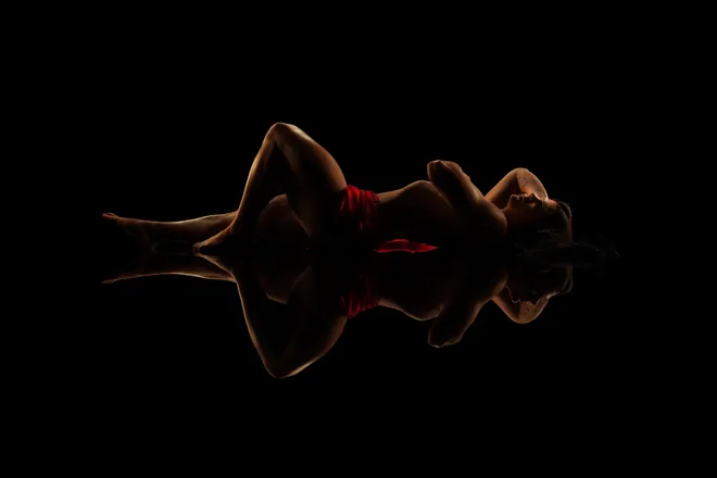 OnlyFans cuenta lauryngofast header 2