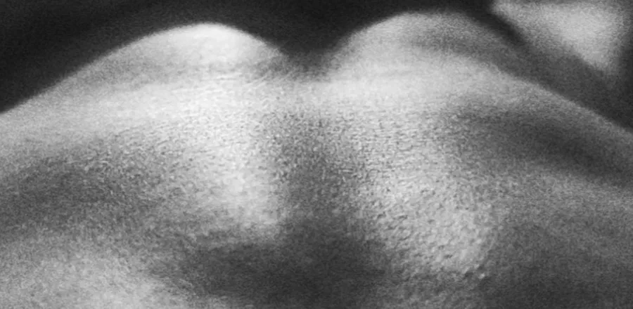 OnlyFans cuenta markyysantoo header 2