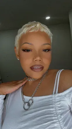 OnlyFans cuenta yummmyrose avatar 1