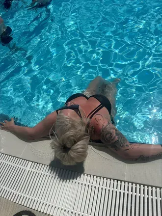 OnlyFans cuenta mirakontio header 2