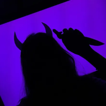 OnlyFans cuenta egodeathuwu header 2