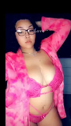OnlyFans cuenta creaaamykaeee19 avatar 1