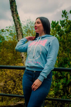 OnlyFans cuenta saraparcker header 2