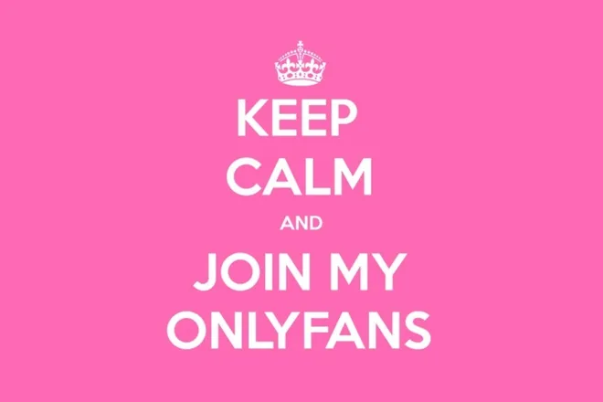 OnlyFans cuenta rozhok4u header 2
