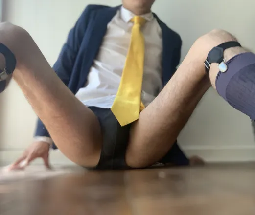OnlyFans cuenta cl_formal_fag header 2