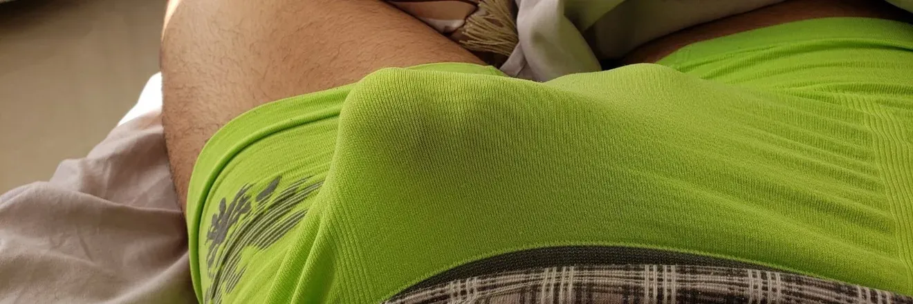 OnlyFans cuenta andreyxxx_16 header 2