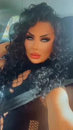OnlyFans cuenta iammskodie avatar 1