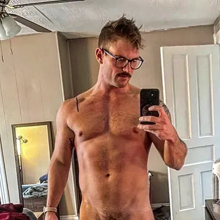 OnlyFans cuenta onlythekirk avatar 1