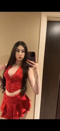 OnlyFans cuenta princess_shannon avatar 1