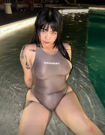 OnlyFans cuenta bobbymarkggggg avatar 1