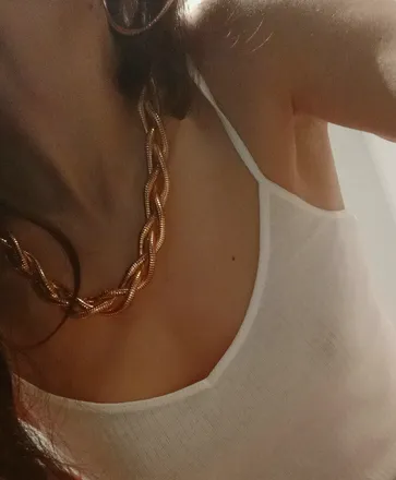 OnlyFans cuenta nyxhabibi header 2