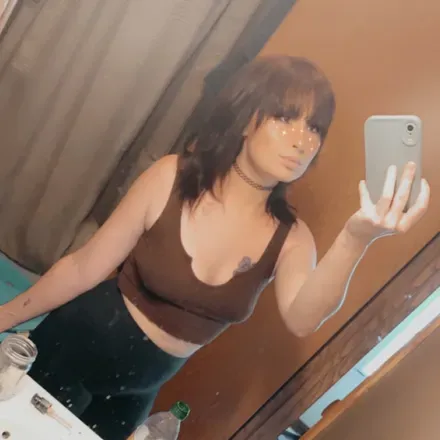OnlyFans cuenta mysticalxxxmama avatar 1