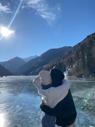 OnlyFans cuenta austria.couple header 2