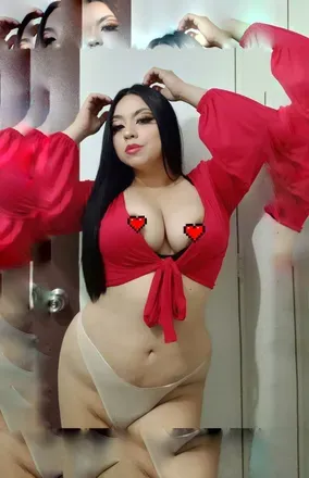 OnlyFans cuenta angelaamaya avatar 1