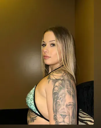 OnlyFans account  queenkas avatar 1