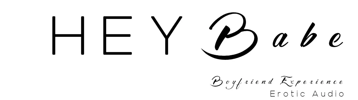 OnlyFans cuenta heybabeaudio header 2