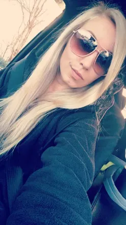 OnlyFans cuenta justlexi avatar 1