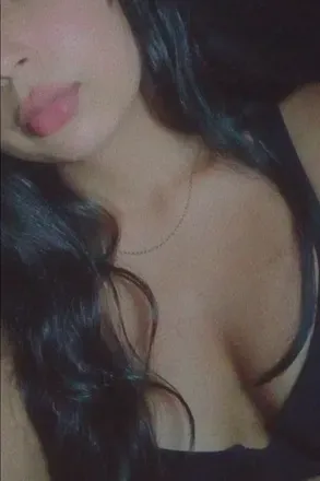 OnlyFans cuenta ara419 avatar 1