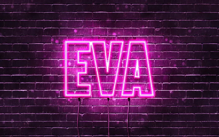 OnlyFans account  evawet header 2