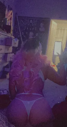 OnlyFans cuenta mylanponce22 header 2