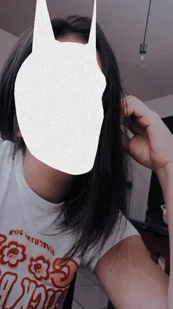 OnlyFans cuenta majogreen avatar 1
