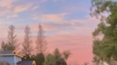 OnlyFans cuenta mkg_alcantara header 2