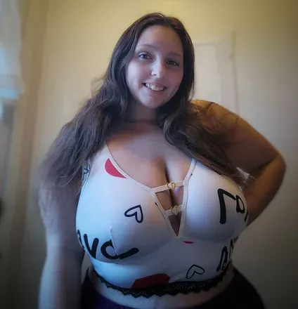 OnlyFans account  naughty_ren previous_avatars_1 3