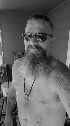 OnlyFans cuenta healthy_dadbod avatar 1