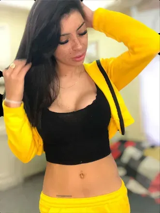 OnlyFans cuenta babysugar_free previous_avatars_1 3
