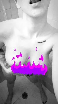 OnlyFans cuenta michll333 avatar 1