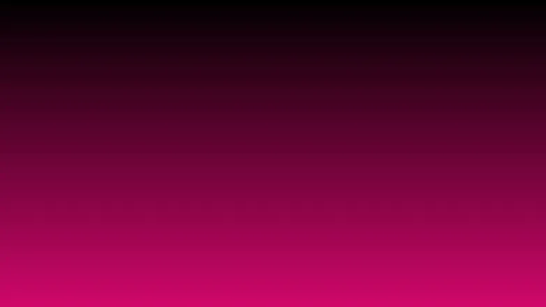 OnlyFans cuenta anacamposb header 2