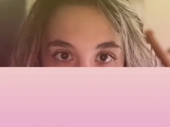 OnlyFans cuenta maskedmaddi27 avatar 1