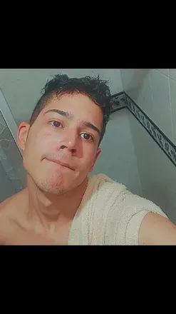 OnlyFans cuenta geomarsito2 avatar 1