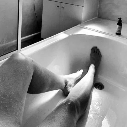 OnlyFans cuenta u218261155 header 2
