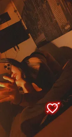 OnlyFans cuenta jodycrowley avatar 1