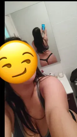 OnlyFans account  u206875750 avatar 1