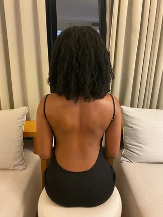 OnlyFans cuenta nialove_1 avatar 1