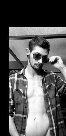 OnlyFans cuenta u117880207 avatar 1