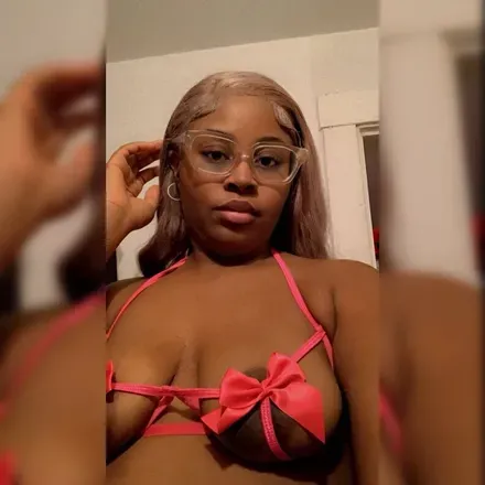 OnlyFans cuenta im_mami2u avatar 1