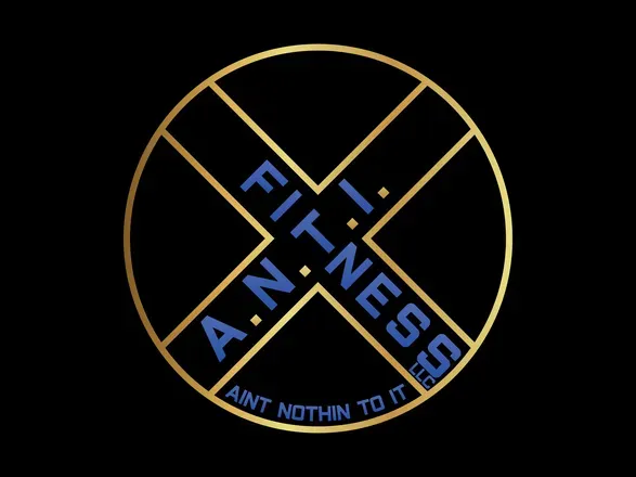 OnlyFans account  fattietobaddie header 2