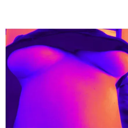 OnlyFans cuenta sexysally93 avatar 1